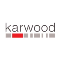 Karwood